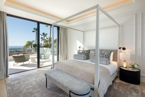 Villa in Marbella, Malaga, Marbella - € 9.600.000 | Ref: MBC0018 - foto 29