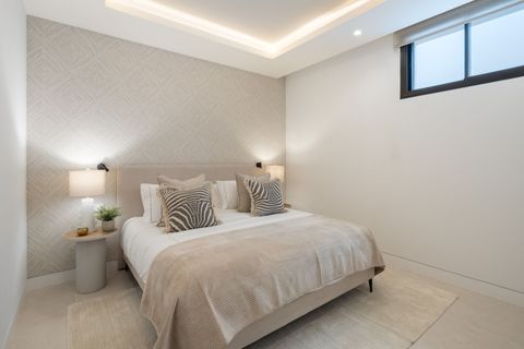 Villa in Marbella, Malaga, Marbella - € 9.600.000 | Ref: MBC0018 - foto 32