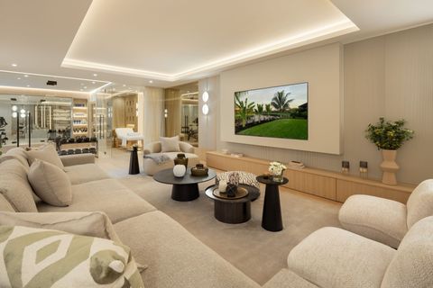 Villa in Marbella, Malaga, Marbella - € 9.600.000 | Ref: MBC0018 - foto 33