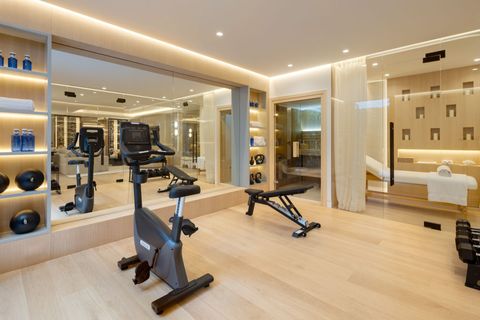 Villa in Marbella, Malaga, Marbella - € 9.600.000 | Ref: MBC0018 - foto 37