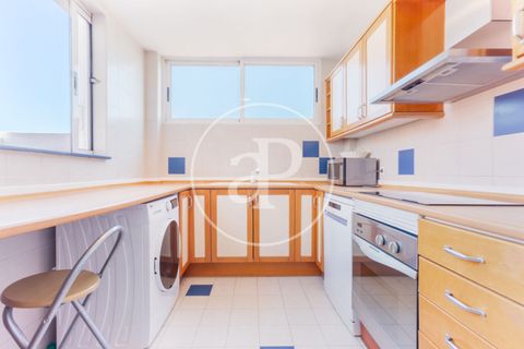 Penthouse i Valencia, Valencia, Valencia - € 380.000 | Ref: VV2510004 - foto 7