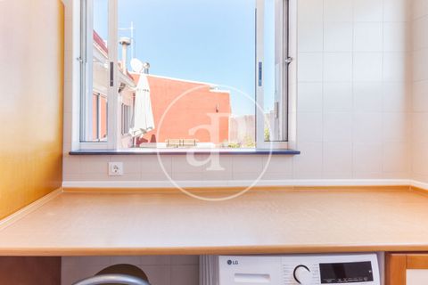 Penthouse i Valencia, Valencia, Valencia - € 380.000 | Ref: VV2510004 - foto 8