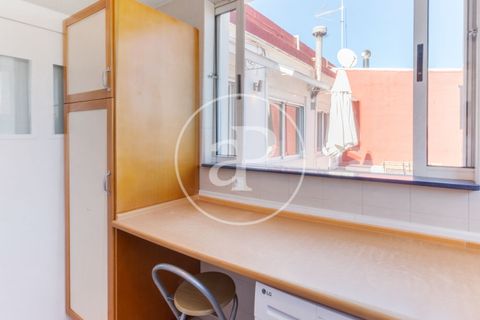 Penthouse i Valencia, Valencia, Valencia - € 380.000 | Ref: VV2510004 - foto 9