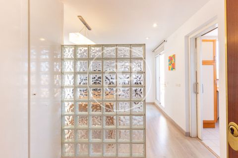 Penthouse i Valencia, Valencia, Valencia - € 380.000 | Ref: VV2510004 - foto 10