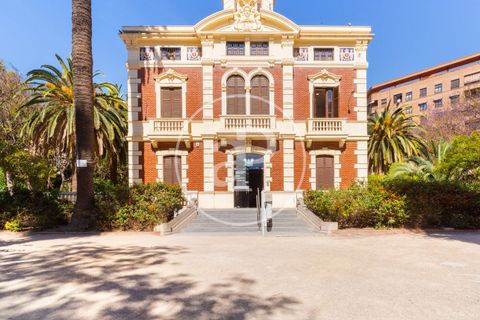 Penthouse i Valencia, Valencia, Valencia - € 380.000 | Ref: VV2510004 - foto 26