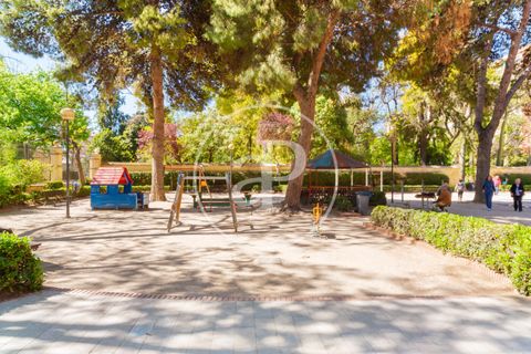 Penthouse i Valencia, Valencia, Valencia - € 380.000 | Ref: VV2510004 - foto 27