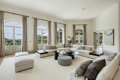 Villa a Marbella, Malaga, Marbella - € 8.000.000 | Ref: MBC0019 - foto 4