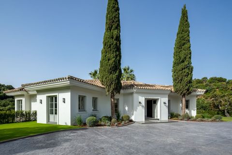 Villa a Marbella, Malaga, Marbella - € 8.000.000 | Ref: MBC0019 - foto 14