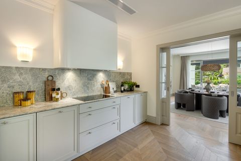 Villa a Marbella, Malaga, Marbella - € 8.000.000 | Ref: MBC0019 - foto 18