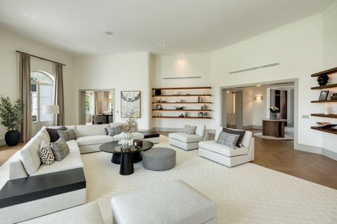 Villa a Marbella, Malaga, Marbella - € 8.000.000 | Ref: MBC0019 - foto 20
