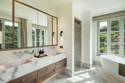Villa a Marbella, Malaga, Marbella - € 8.000.000 | Ref: MBC0019 - foto 23