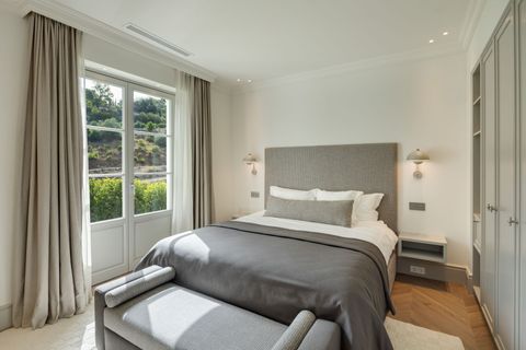 Villa a Marbella, Malaga, Marbella - € 8.000.000 | Ref: MBC0019 - foto 25