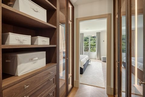 Villa a Marbella, Malaga, Marbella - € 8.000.000 | Ref: MBC0019 - foto 26