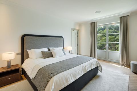 Villa a Marbella, Malaga, Marbella - € 8.000.000 | Ref: MBC0019 - foto 27
