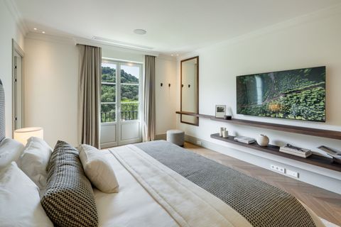 Villa a Marbella, Malaga, Marbella - € 8.000.000 | Ref: MBC0019 - foto 28