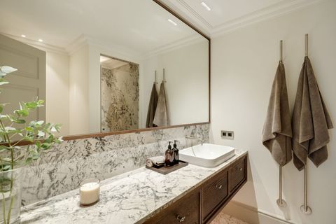 Villa a Marbella, Malaga, Marbella - € 8.000.000 | Ref: MBC0019 - foto 29