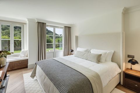 Villa a Marbella, Malaga, Marbella - € 8.000.000 | Ref: MBC0019 - foto 31