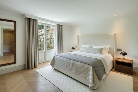Villa a Marbella, Malaga, Marbella - € 8.000.000 | Ref: MBC0019 - foto 33