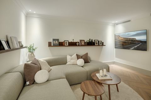 Villa a Marbella, Malaga, Marbella - € 8.000.000 | Ref: MBC0019 - foto 35