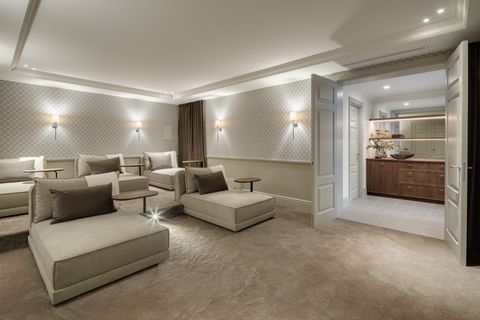 Villa a Marbella, Malaga, Marbella - € 8.000.000 | Ref: MBC0019 - foto 38
