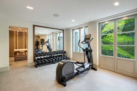 Villa a Marbella, Malaga, Marbella - € 8.000.000 | Ref: MBC0019 - foto 41