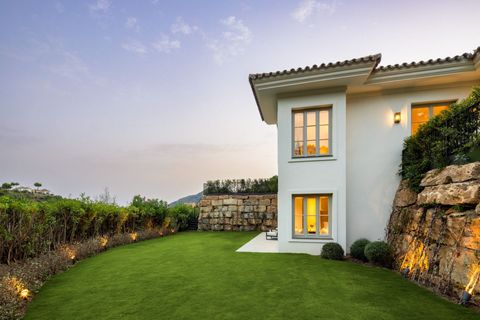 Villa a Marbella, Malaga, Marbella - € 8.000.000 | Ref: MBC0019 - foto 45
