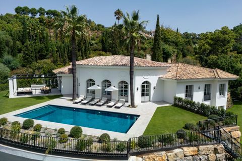 Villa a Marbella, Malaga, Marbella - € 8.000.000 | Ref: MBC0019 - foto 46