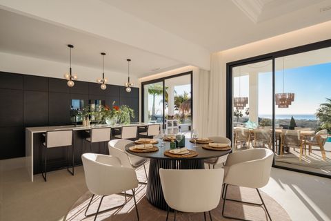Villa i Marbella, Malaga, Marbella - € 6.995.000 | Ref: MBC0020 - foto 12