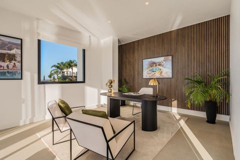 Villa i Marbella, Malaga, Marbella - € 6.995.000 | Ref: MBC0020 - foto 16
