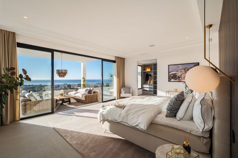 Villa i Marbella, Malaga, Marbella - € 6.995.000 | Ref: MBC0020 - foto 23