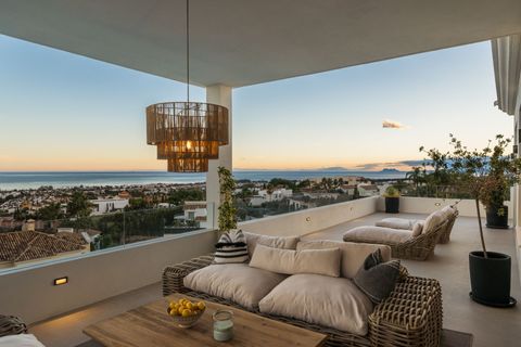 Villa i Marbella, Malaga, Marbella - € 6.995.000 | Ref: MBC0020 - foto 30