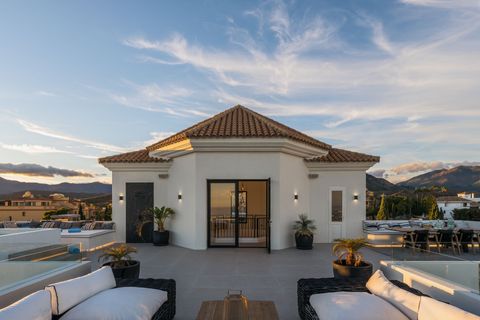 Villa i Marbella, Malaga, Marbella - € 6.995.000 | Ref: MBC0020 - foto 45