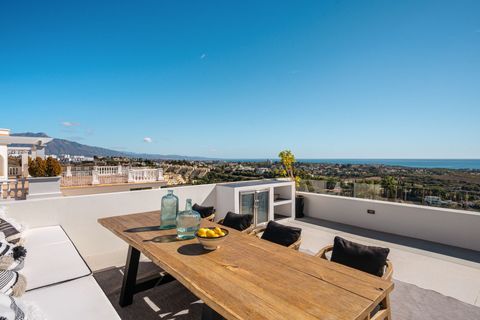 Villa i Marbella, Malaga, Marbella - € 6.995.000 | Ref: MBC0020 - foto 47