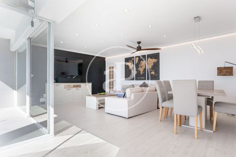 Apartament a Benidorm, Alicante, Benidorm - € 700.000 | Ref: VV2510008 - foto 6