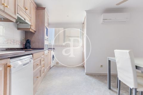 Apartament a Benidorm, Alicante, Benidorm - € 700.000 | Ref: VV2510008 - foto 7