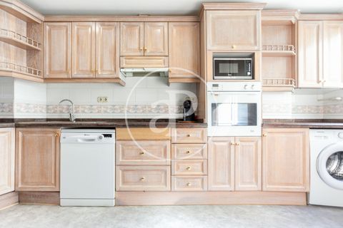 Apartament a Benidorm, Alicante, Benidorm - € 700.000 | Ref: VV2510008 - foto 8