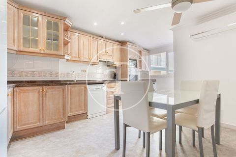 Apartament a Benidorm, Alicante, Benidorm - € 700.000 | Ref: VV2510008 - foto 9