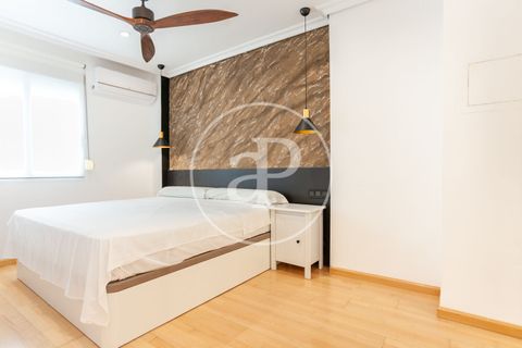 Apartament a Benidorm, Alicante, Benidorm - € 700.000 | Ref: VV2510008 - foto 10