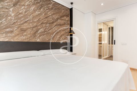 Apartament a Benidorm, Alicante, Benidorm - € 700.000 | Ref: VV2510008 - foto 11