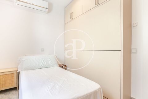Apartament a Benidorm, Alicante, Benidorm - € 700.000 | Ref: VV2510008 - foto 13