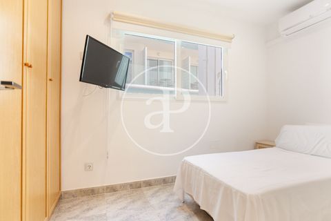 Apartament a Benidorm, Alicante, Benidorm - € 700.000 | Ref: VV2510008 - foto 14