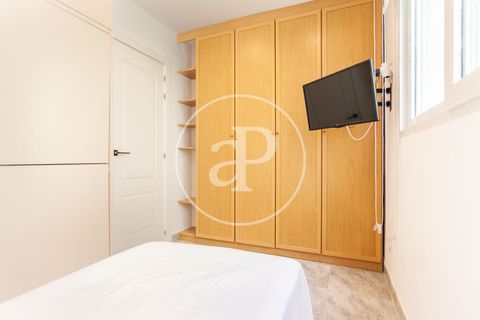 Apartament a Benidorm, Alicante, Benidorm - € 700.000 | Ref: VV2510008 - foto 15