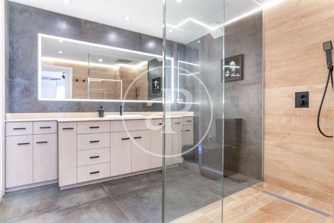Apartament a Benidorm, Alicante, Benidorm - € 700.000 | Ref: VV2510008 - foto 17