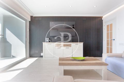 Apartament a Benidorm, Alicante, Benidorm - € 700.000 | Ref: VV2510008 - foto 18