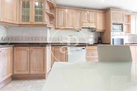 Apartament a Benidorm, Alicante, Benidorm - € 700.000 | Ref: VV2510008 - foto 21