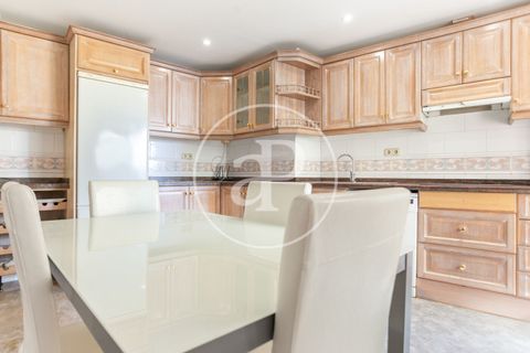 Apartament a Benidorm, Alicante, Benidorm - € 700.000 | Ref: VV2510008 - foto 22