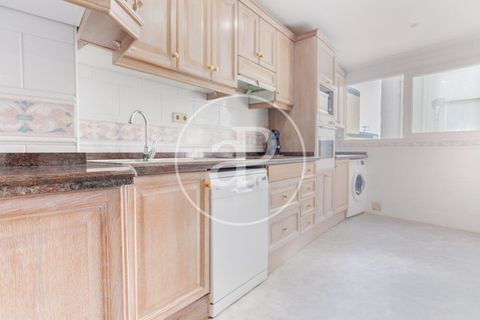 Apartament a Benidorm, Alicante, Benidorm - € 700.000 | Ref: VV2510008 - foto 23