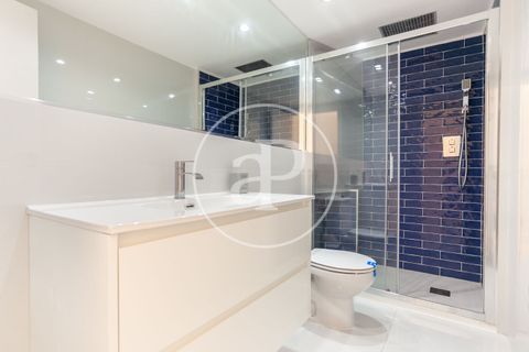 Apartament a Benidorm, Alicante, Benidorm - € 700.000 | Ref: VV2510008 - foto 27