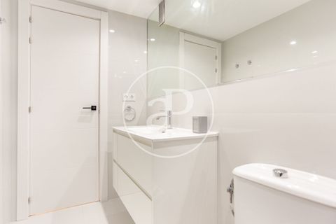 Apartament a Benidorm, Alicante, Benidorm - € 700.000 | Ref: VV2510008 - foto 28