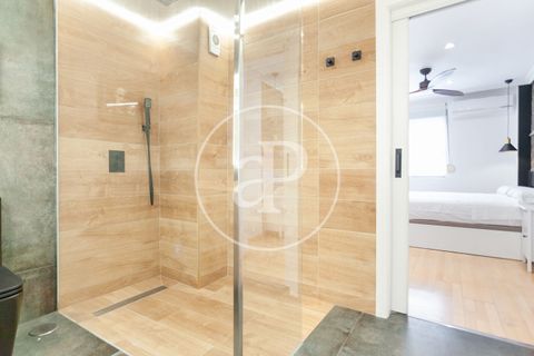 Apartament a Benidorm, Alicante, Benidorm - € 700.000 | Ref: VV2510008 - foto 29